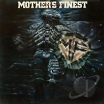 Iron Age by Mother&#039;s Finest