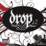 Compilation by Drop The Beat Music