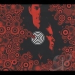 Cosmic Game by Thievery Corporation