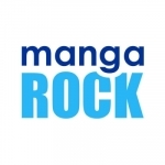 Manga Rock