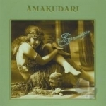 Hypnostique by Amakudari