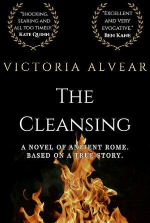The Cleansing