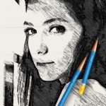 Pic Sketch – Pencil Draw Effects Maker
