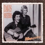 Memories by The Davis Sisters