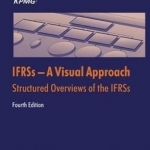 IFRSs - A Visual Approach: 2010