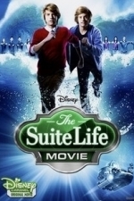 The Suite Life Movie (2011)