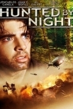 Hunted By Night (2010)