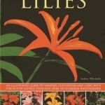 Lilies: An Illustrated Guide to Varieties, Cultivation and Care, with Step-by-step Instructions and Over 150 Stunning Photographs