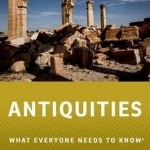 Antiquities