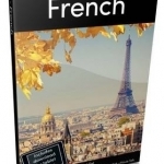 Ultimate French Usb Course