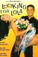 Looking for Lola (1997)