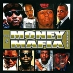 Money Mafia, Vol. 5 by Jay-Z / Lil Wayne