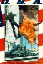 Action USA (1989)