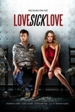 Love Sick Love (2013)