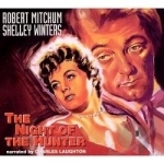 Night of the Hunter Soundtrack by Charles Laughton / Walter Schumann