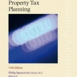 Property Tax Planning