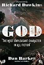 God: The Most Unpleasant Character in All Fiction