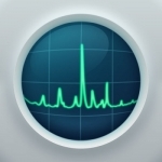 Spectrum Analyzer