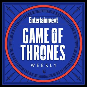 EW&#039;s Game of Thrones Weekly