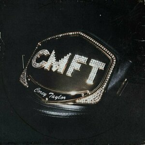 CMFT by Corey Taylor