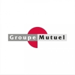 Groupe Mutuel