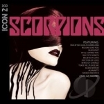 Icon 2 by Scorpions