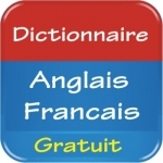 Francais Anglais Dictionnaire Gratuit Télécharger