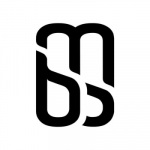 MYBESTBRANDS Mode & Sales App