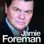 Jamie Foreman: Gangsters, Guns and Me