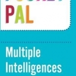 Pocket PAL: Multiple Intelligences