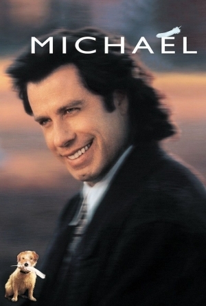 Michael (1996)