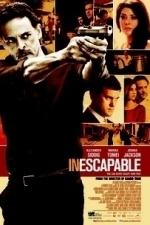 Inescapable (2013)
