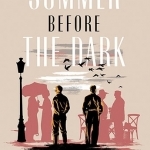 Summer Before the Dark: Stefan Zweig and Joseph Roth, Ostend 1936