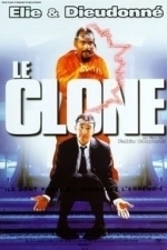 Le clone (1998)