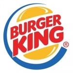 BURGER KING® App - New Zealand