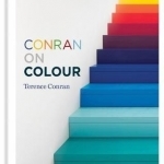 Conran on Colour