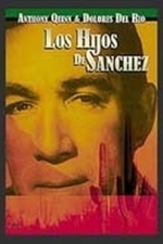 Hijos De Sanchez (1978)