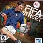FIFA Street 