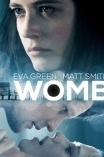 Womb (2012)