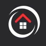 Magical Floor Plan | Layout & Home Designs catalog