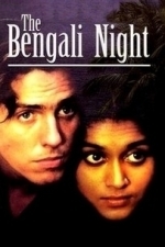 Bengali Night (1988)