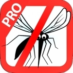 Anti Mosquitoes Pro