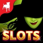 Hit it Rich! Casino Slots