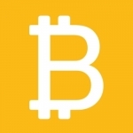 Bitcoin Wallet By Bitcoin.com