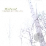 Wildwood by Chatham County Line