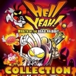 Hell Yeah! Collection 
