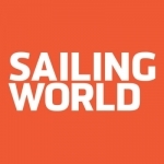 Sailing World Mag