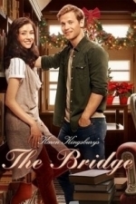 The Bridge (2015)