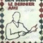 Le Dernier Ami