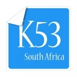 K53 South Africa Pro